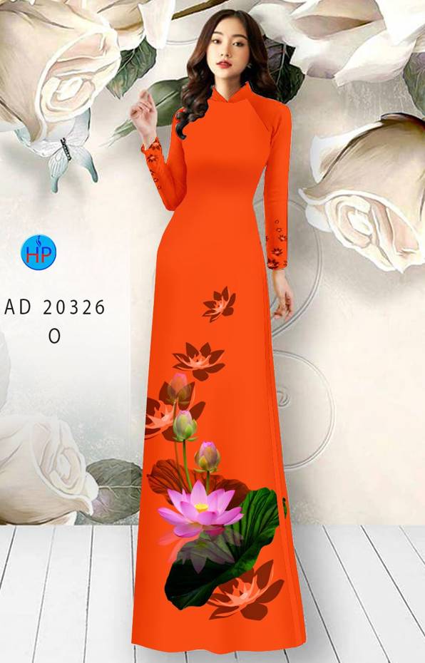 1622644926 vai ao dai dep moi ra%20(13)